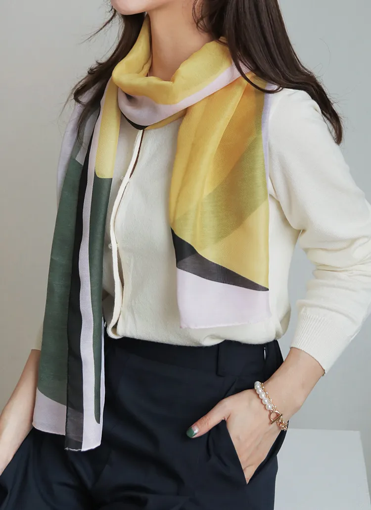 ホースプリントストール・全5色 | DHOLIC PLUS | 詳細画像1