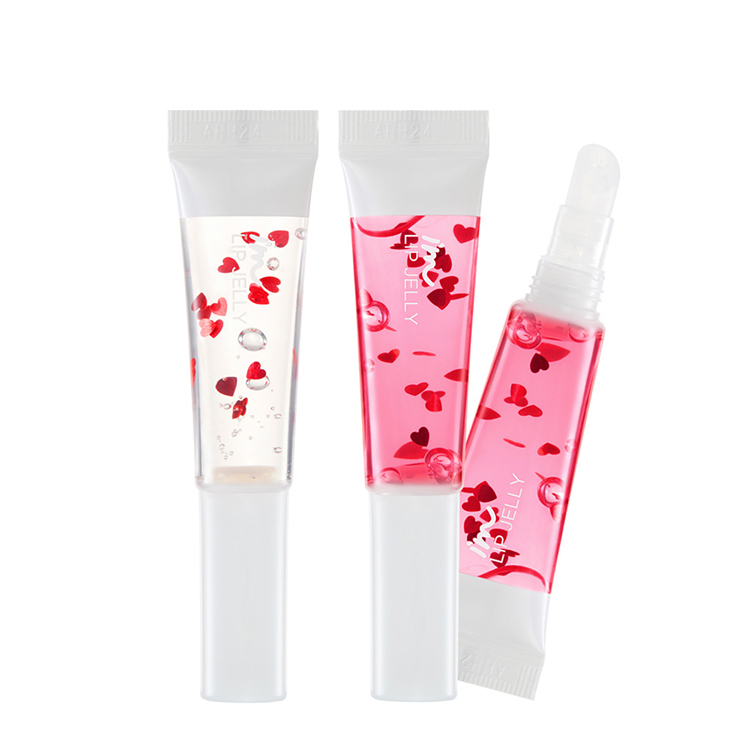 アイムミミ アイムリップジェリー メイクアップ リップグロス レディースファッション通販 Dholic ディーホリック