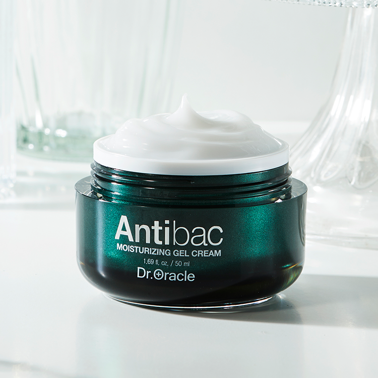 ●新品●水素水生成器 アンティバックジャパン ビサンテ antibac ○新品○水素水生成器 アンティバックジャパン ビサンテ antibac