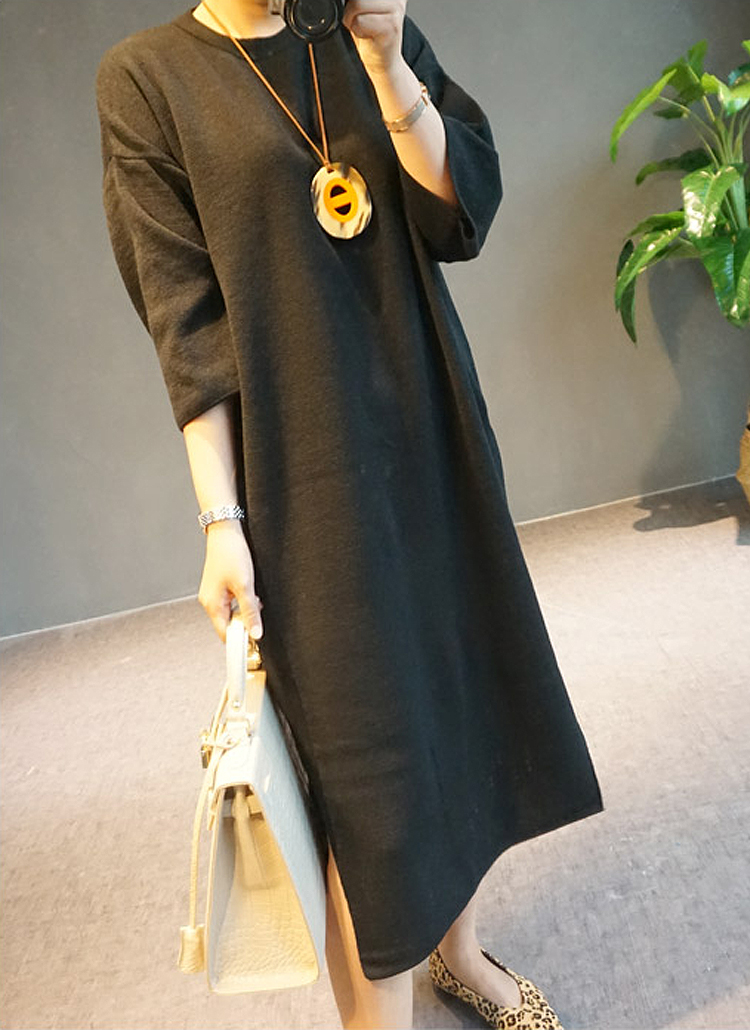 ファッション コスメ通販dholic