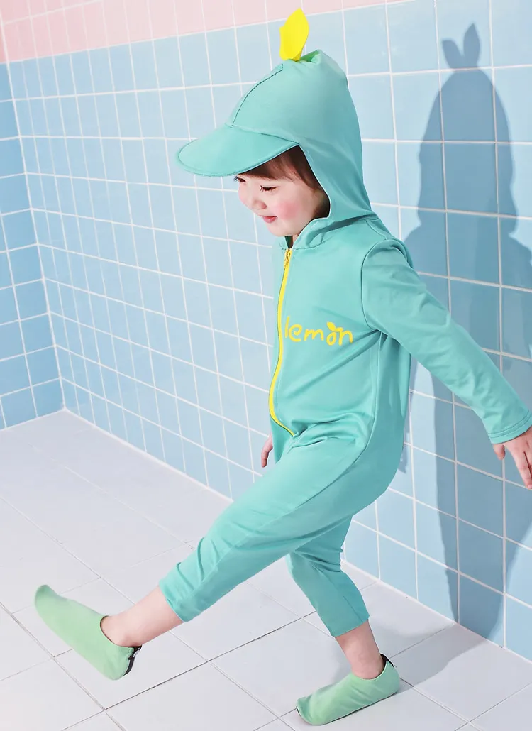 Lemonオールインワン | 詳細画像1