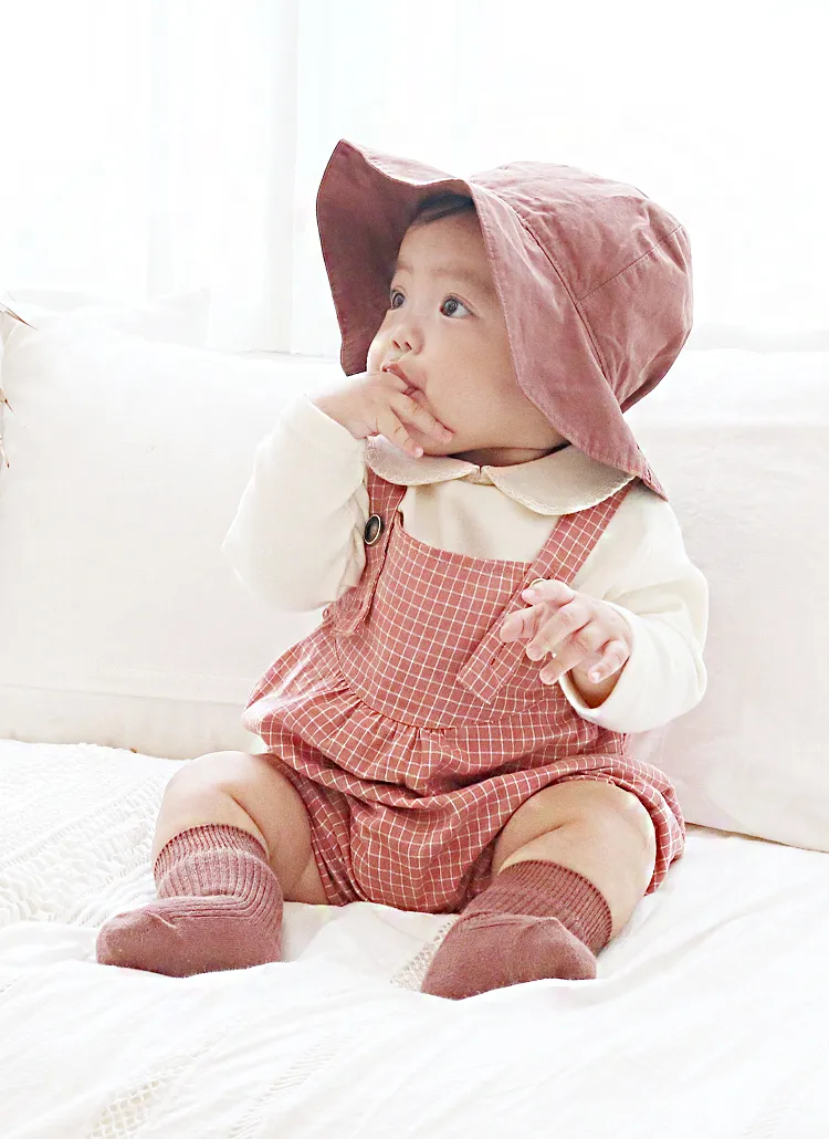 レースラインカラーTシャツ | 詳細画像1