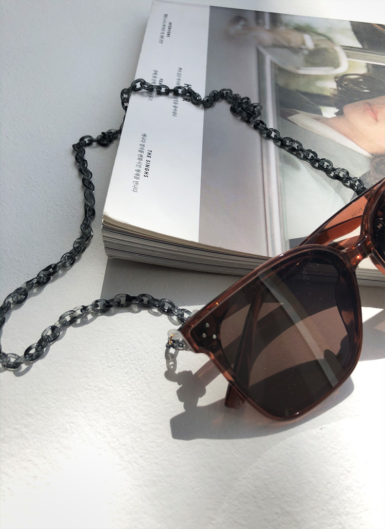 ファッション コスメ通販dholic