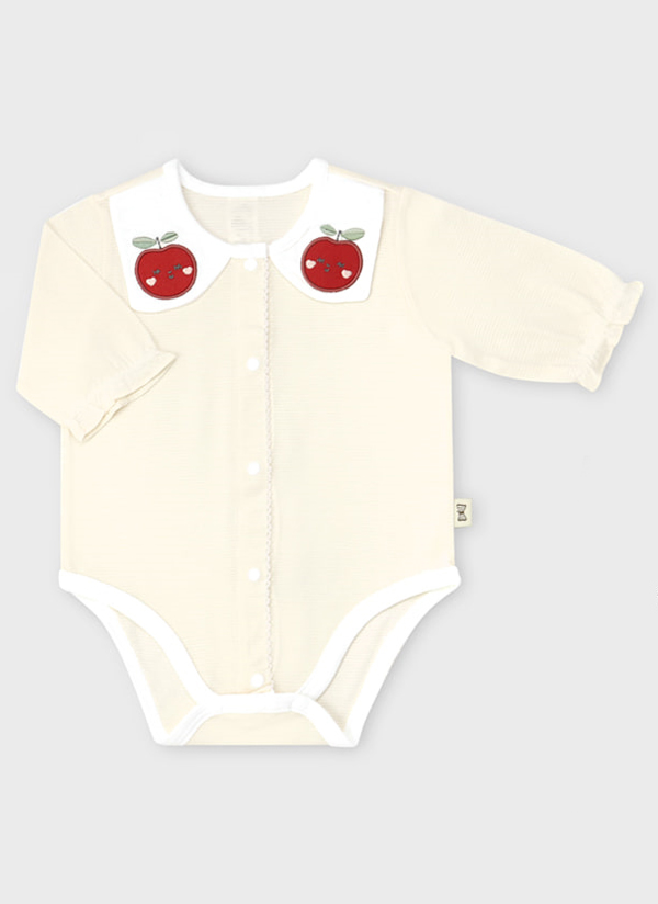 アップルポイントボディスーツ レディースファッション通販 Dholicディーホリック ファストファッション 水着 ワンピース