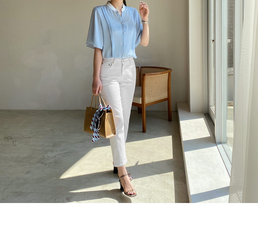 ポーチ付2WAYスクエアバッグ・全3色 | DHOLIC PLUS | 詳細画像6