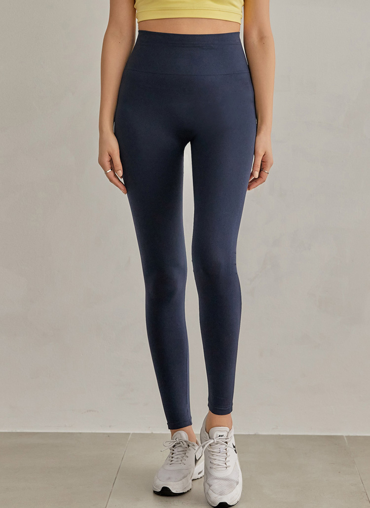 ストレッチハイウエストレギンス レディースファッション通販 Dholicディーホリック ファストファッション 水着 ワンピース