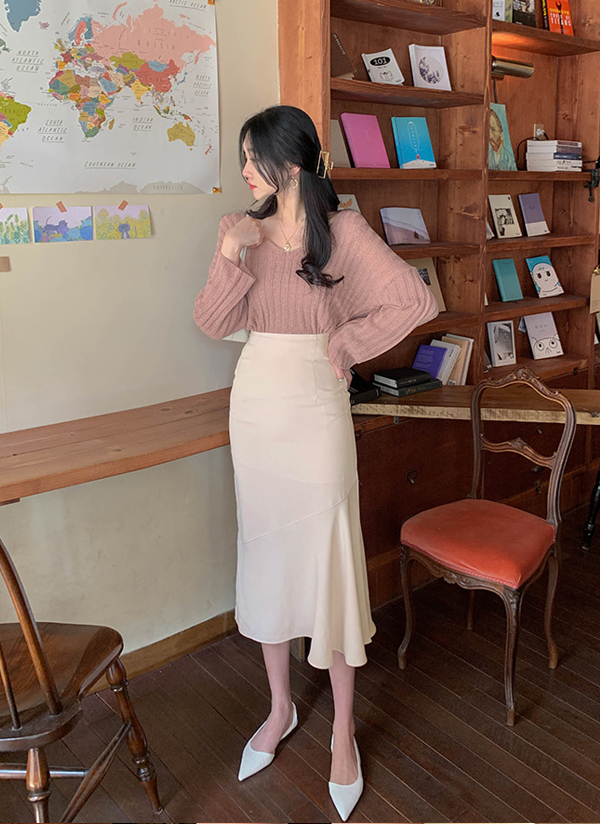 ファッション コスメ通販dholic
