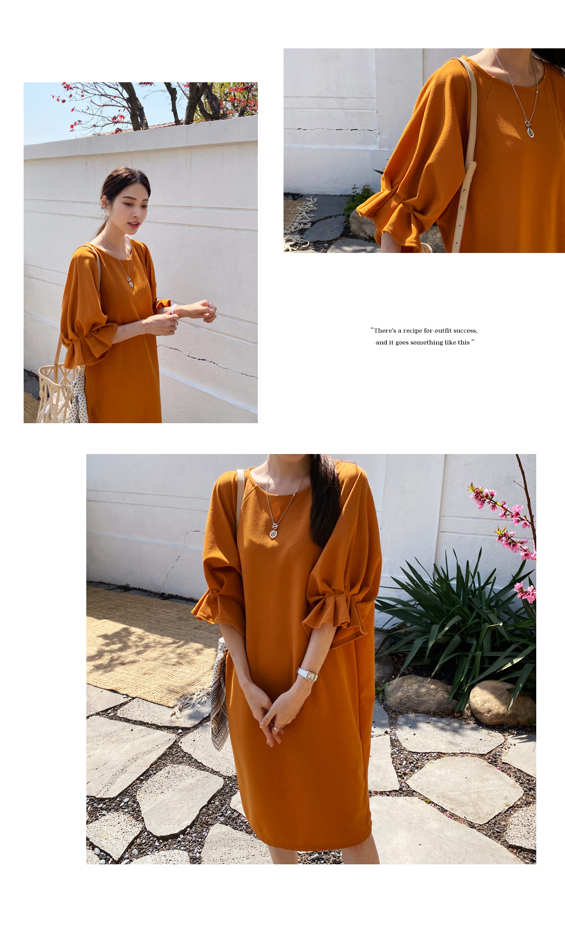 パールコインネックレス・全2色 | DHOLIC PLUS | 詳細画像10