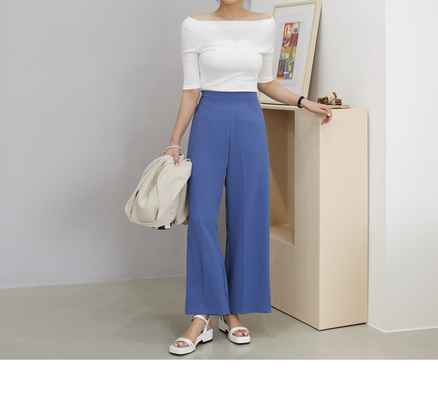 ストラップサンダル・全2色 | DHOLIC PLUS | 詳細画像8