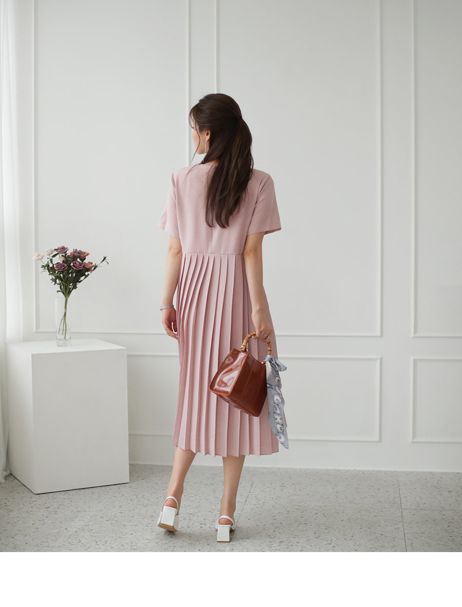 スリングバックシューズ・全3色 | DHOLIC PLUS | 詳細画像11