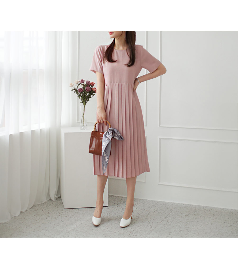 スリングバックシューズ・全3色 | DHOLIC PLUS | 詳細画像13