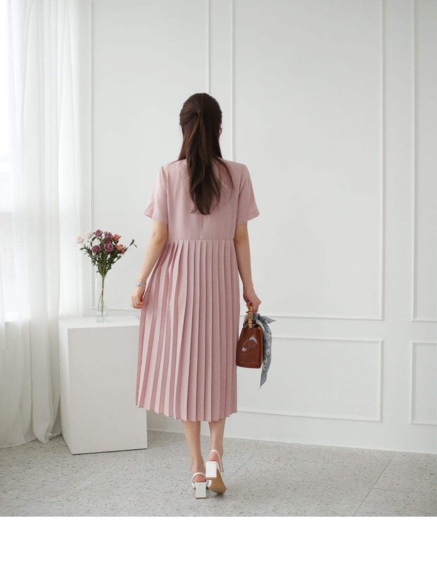 スリングバックシューズ・全3色 | DHOLIC PLUS | 詳細画像14