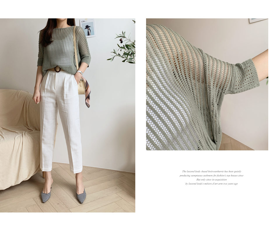 2WAYウッドハンドルバッグ・全4色 | DHOLIC PLUS | 詳細画像7