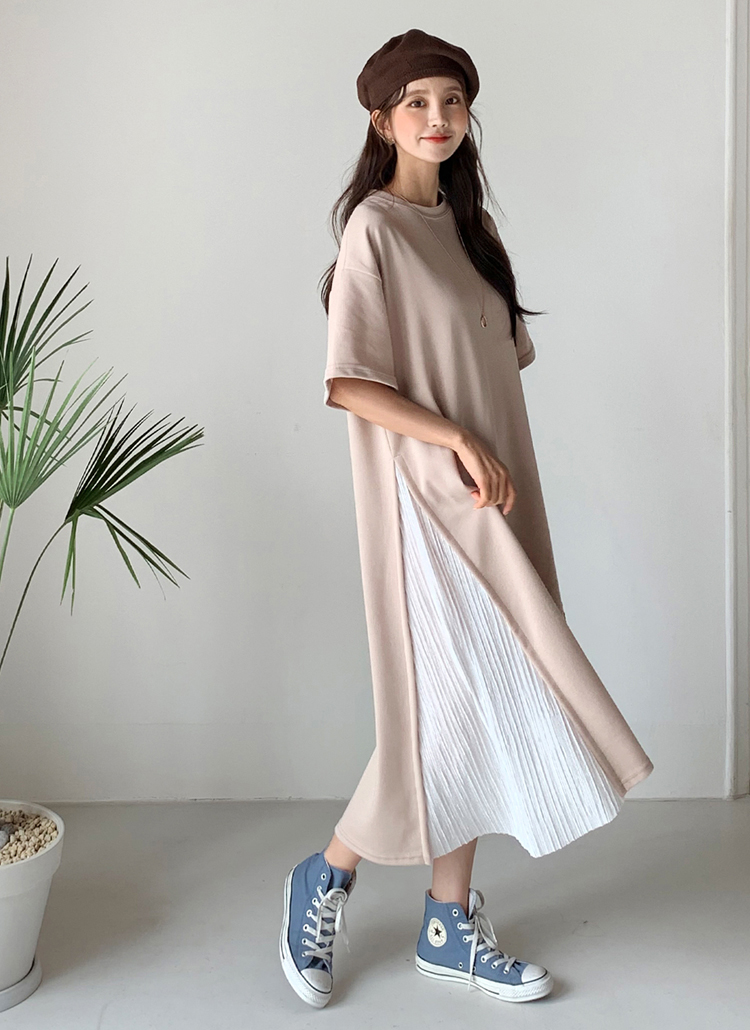 ファッション コスメ通販dholic ファッション コスメ通販dholic