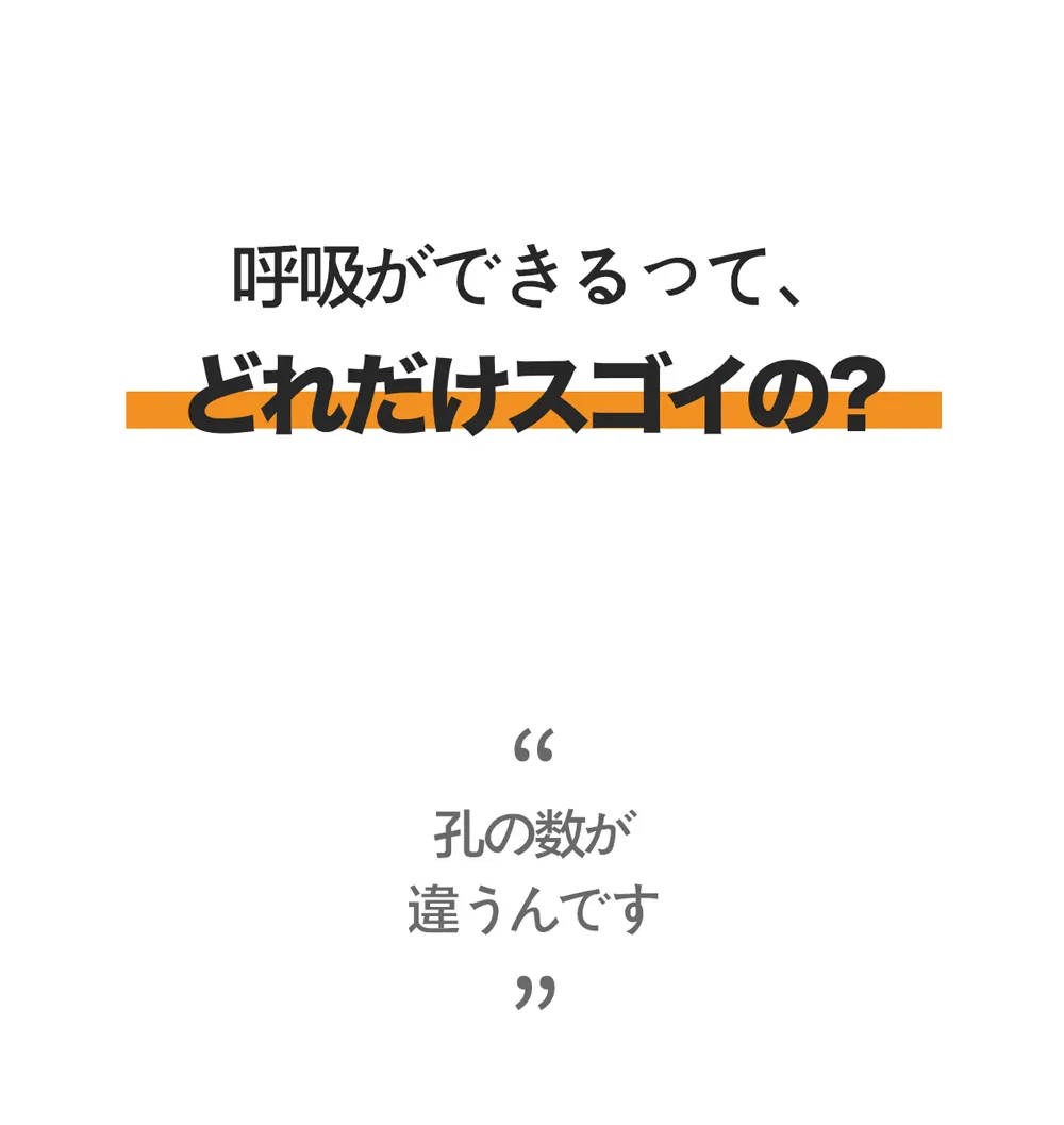 [ココスター]ワッフルマスクアイスクリーム | 詳細画像5