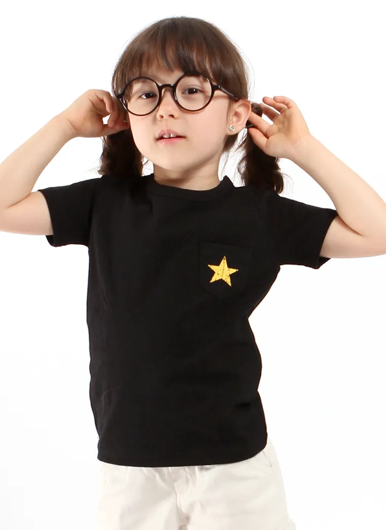 2TYPEプリント半袖Tシャツ | 詳細画像1