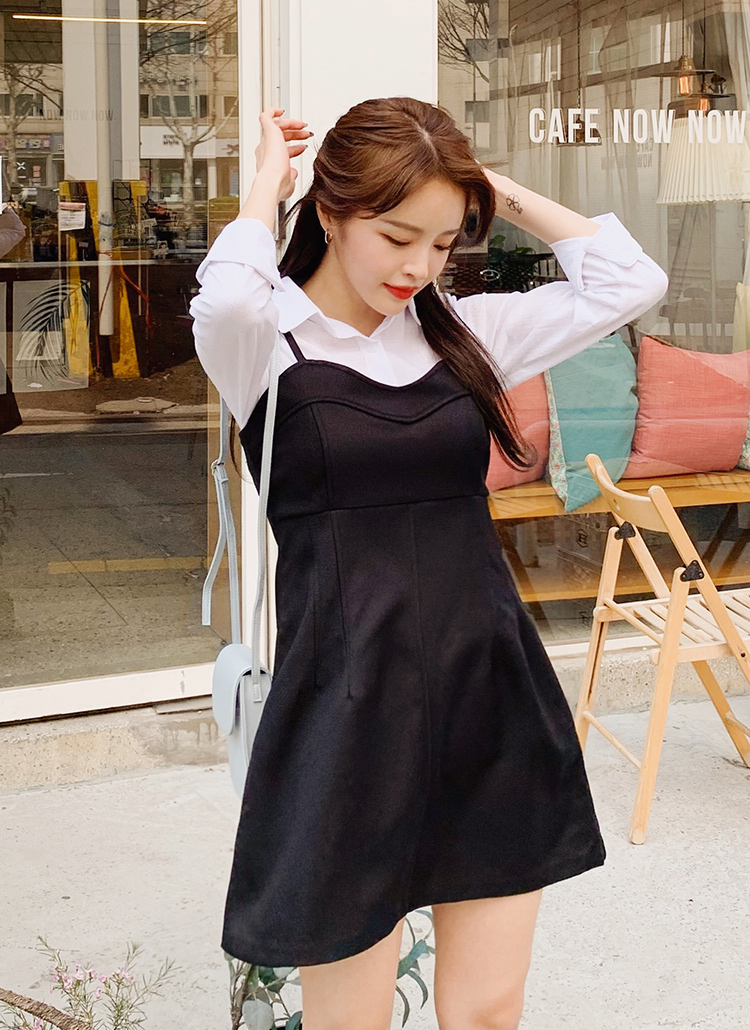 ファッション コスメ通販dholic