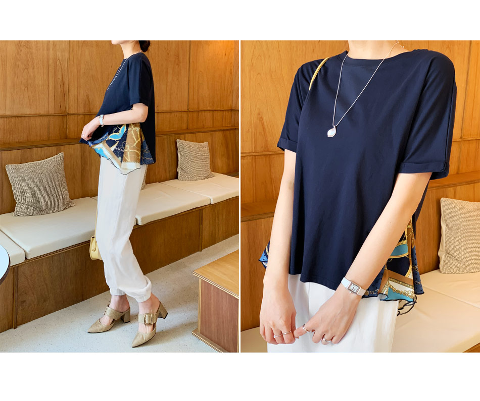 フラップミニショルダーバッグ・全5色 | DHOLIC PLUS | 詳細画像5