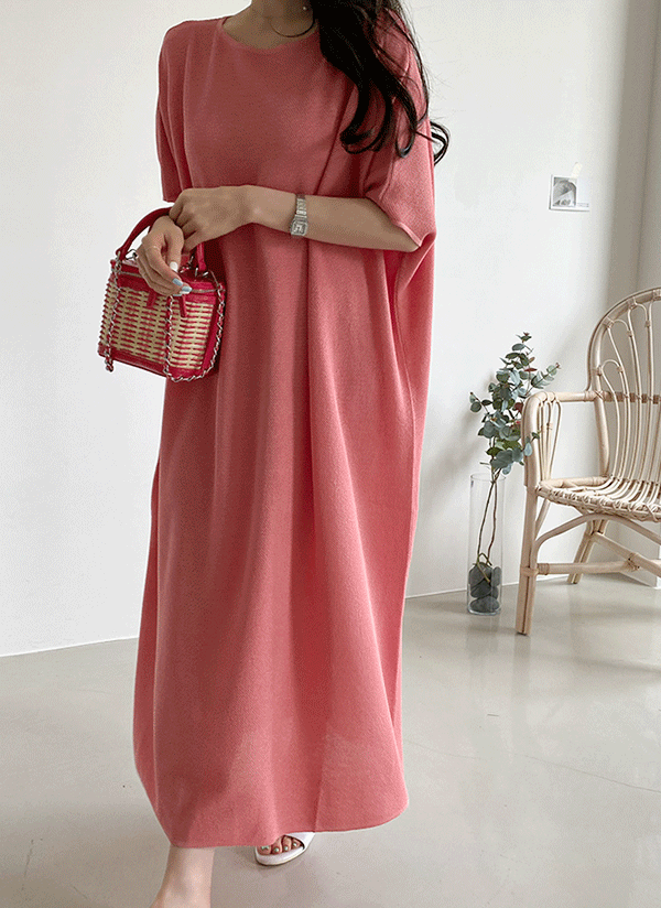 Q Tbn 3aand9gcrt4hqc32vmbu3tsogd5ipkgs7mkwxnppyffw Usqp Cau