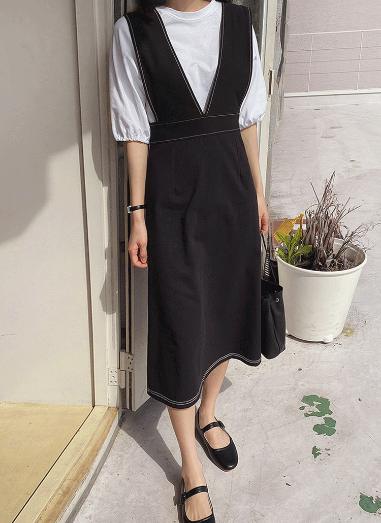 ファッション コスメ通販dholic