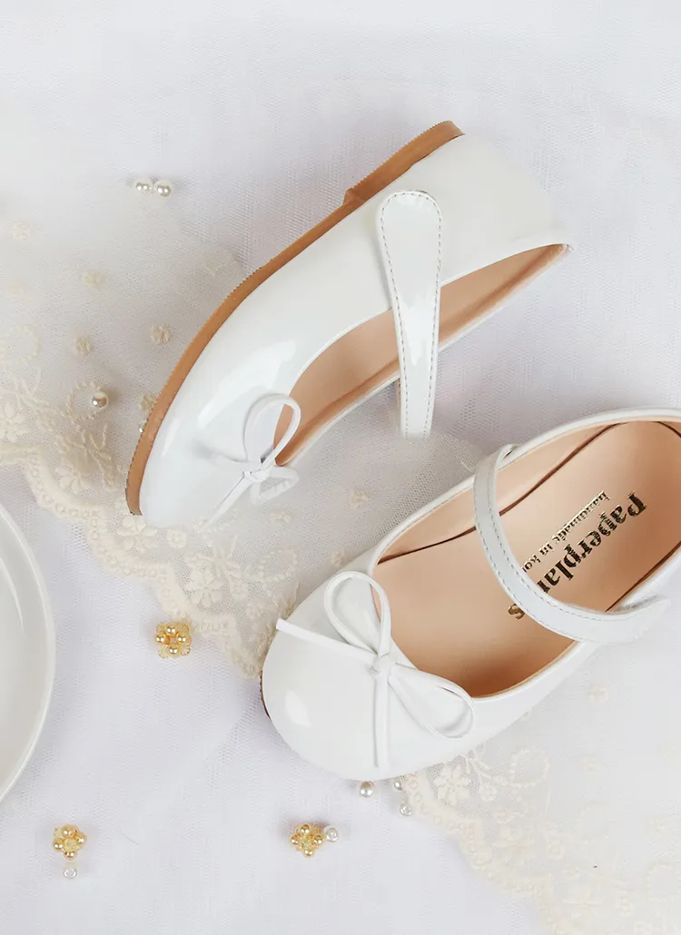 リボンストラップシューズ | 詳細画像1