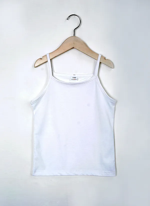 NT13キャミソール(アイボリー) | 詳細画像1