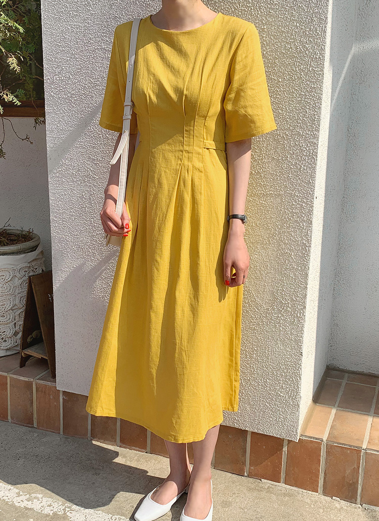 ファッション コスメ通販dholic