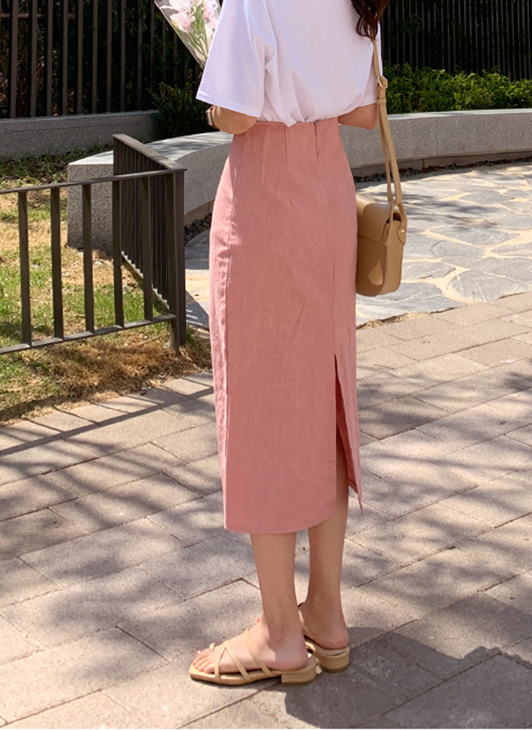 ファッション コスメ通販dholic