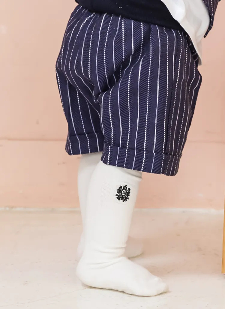 ロゴソックス | 詳細画像1