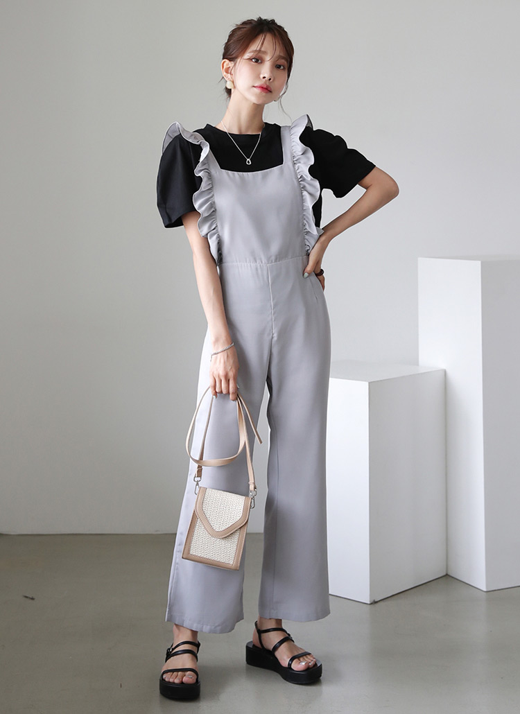 hholic ✳︎ オールインワン all-in-one – hholic