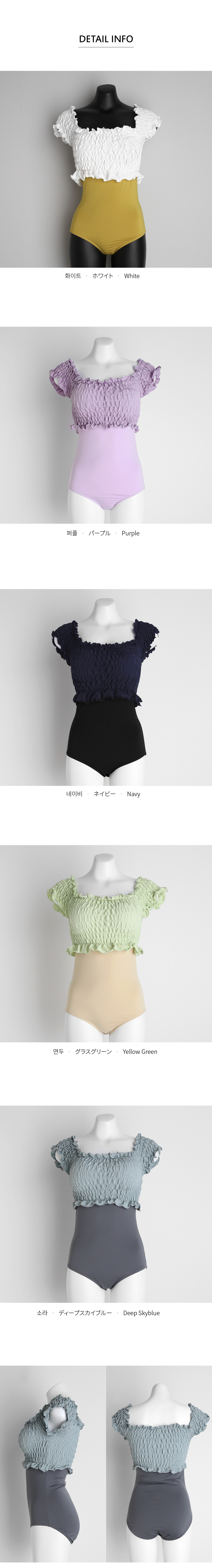 ❤️ Foxey様クラスロベルトカヴァリ ゴージャス 新品未使用