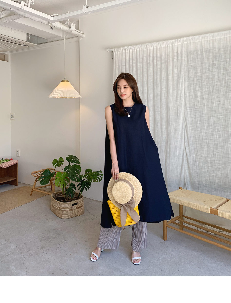 ポーチ付パンチングバッグ・全4色 | DHOLIC PLUS | 詳細画像6