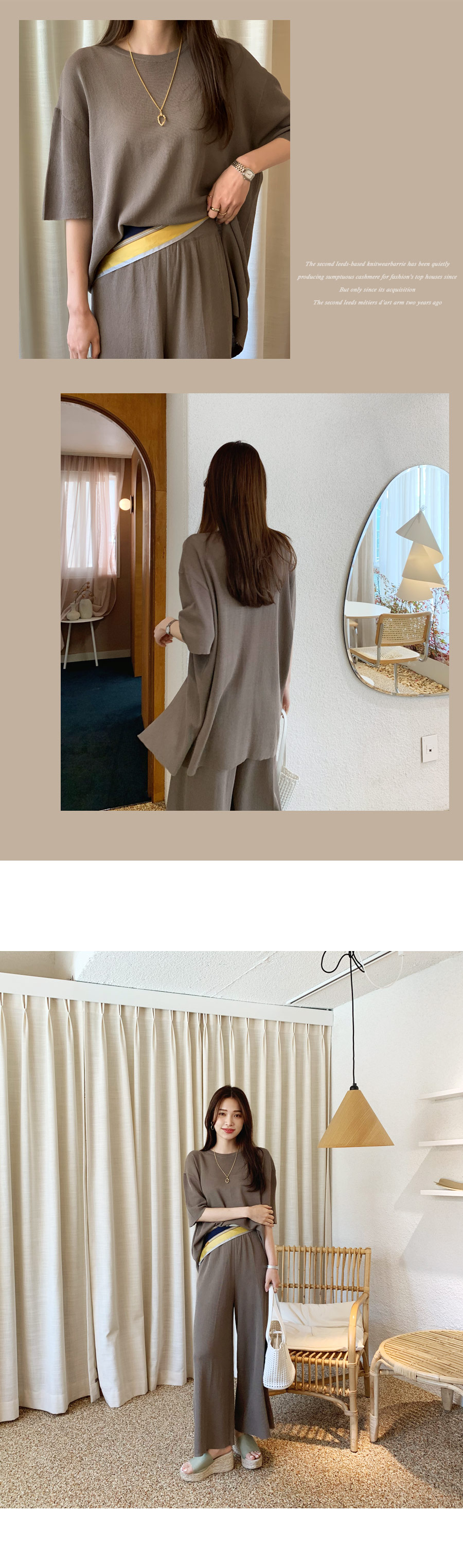 ポーチ付パンチングバッグ・全4色 | DHOLIC PLUS | 詳細画像11