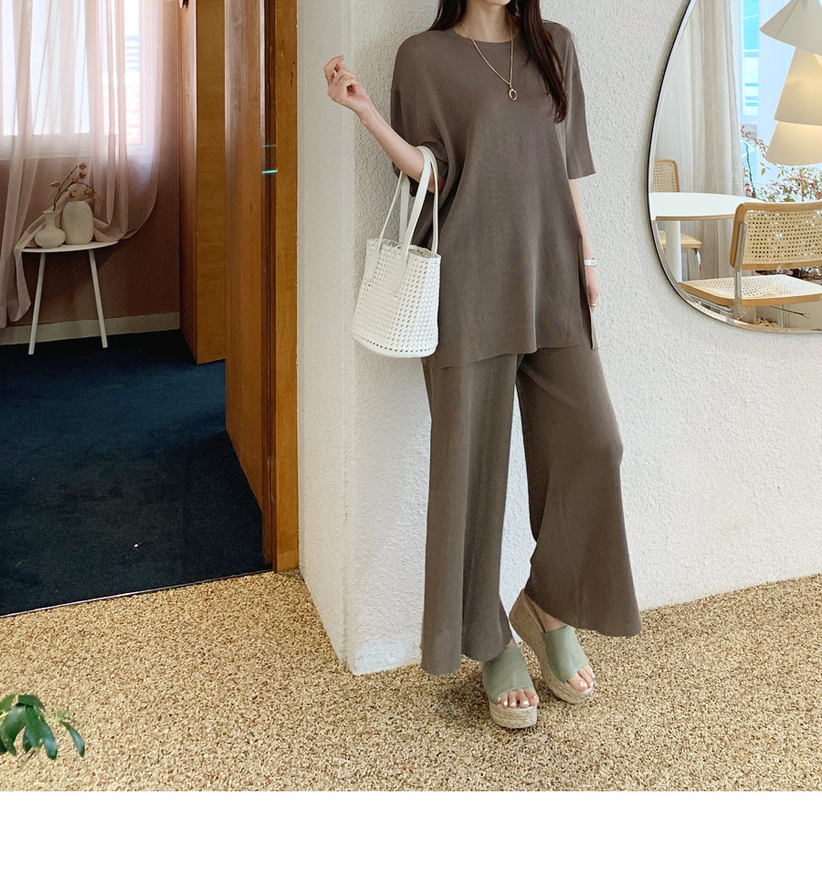 ポーチ付パンチングバッグ・全4色 | DHOLIC PLUS | 詳細画像13