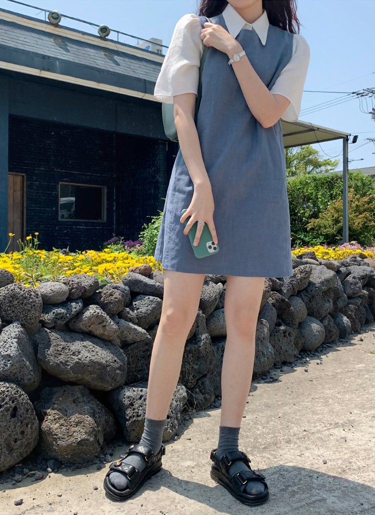 ファッション コスメ通販dholic