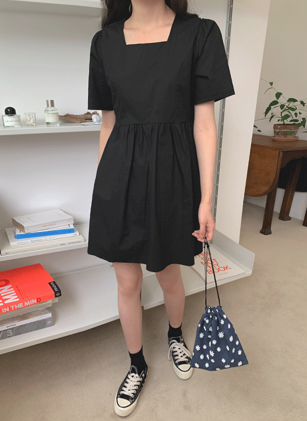 ファッション コスメ通販dholic