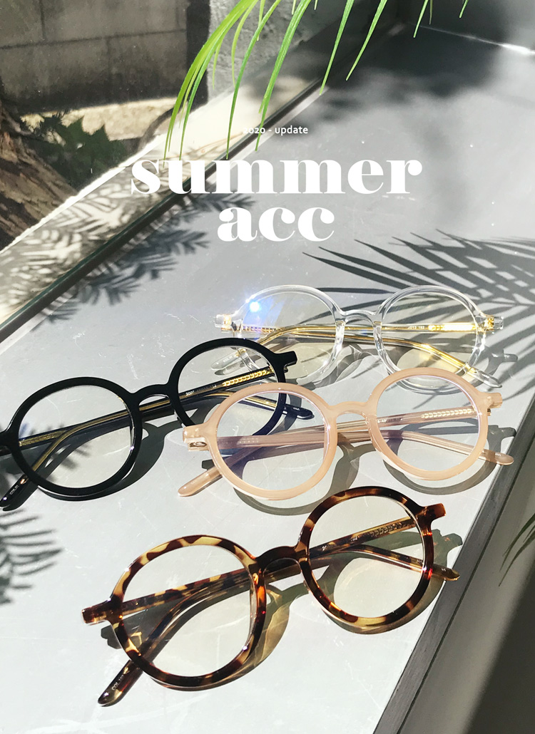 ファッション コスメ通販dholic