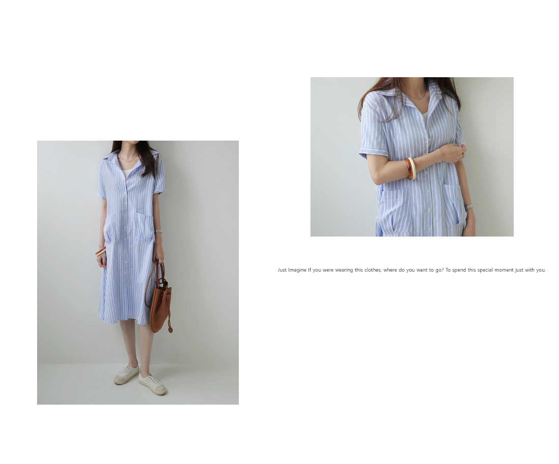 チェーンレイヤードネックレス・全2色 | DHOLIC PLUS | 詳細画像6