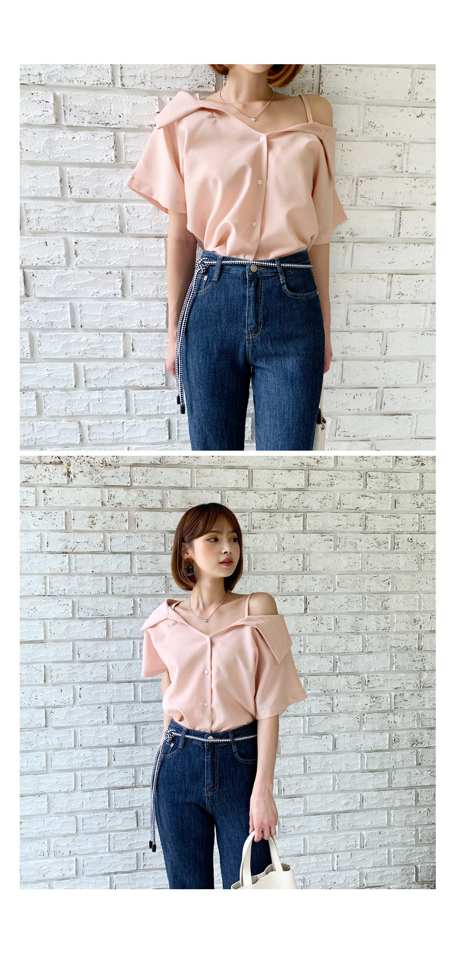 ファッション コスメ通販dholic