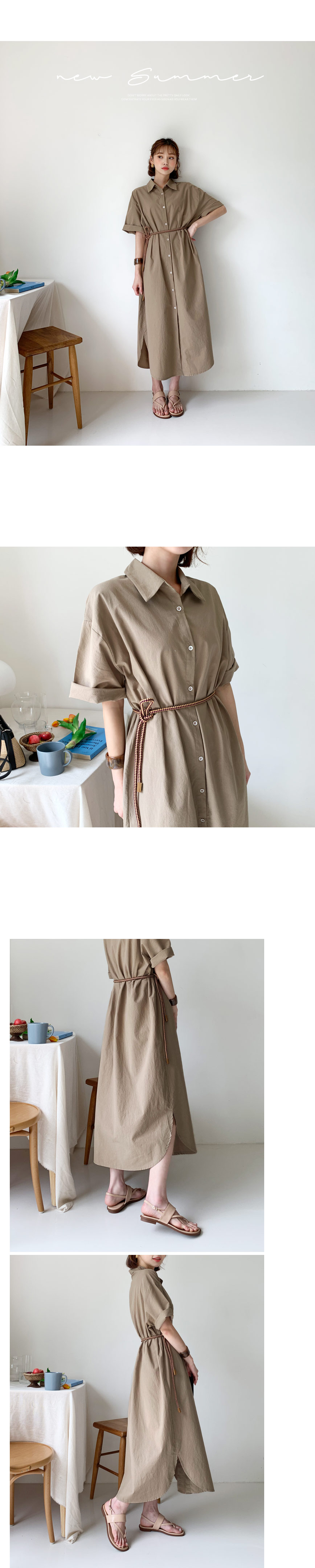 ファッション コスメ通販dholic