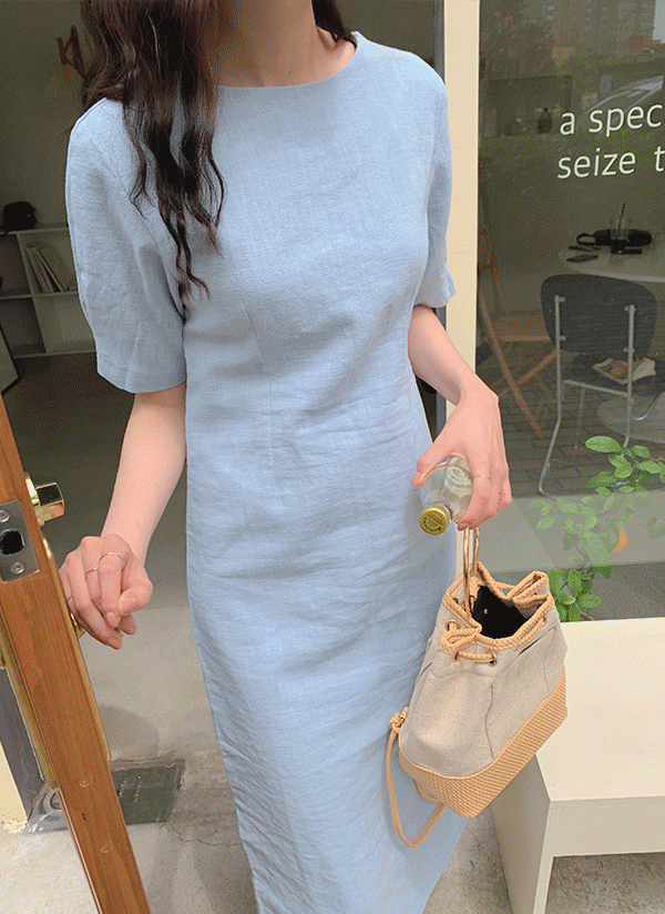 ファッション コスメ通販dholic