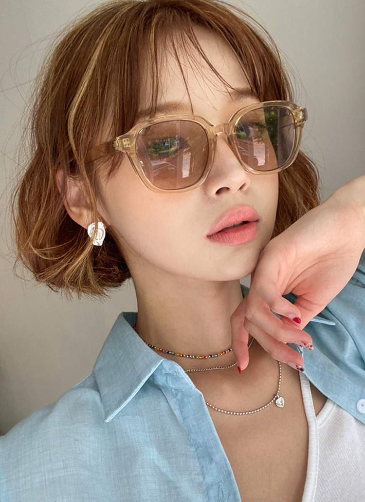 ＜RayBan＞レディース　サングラス