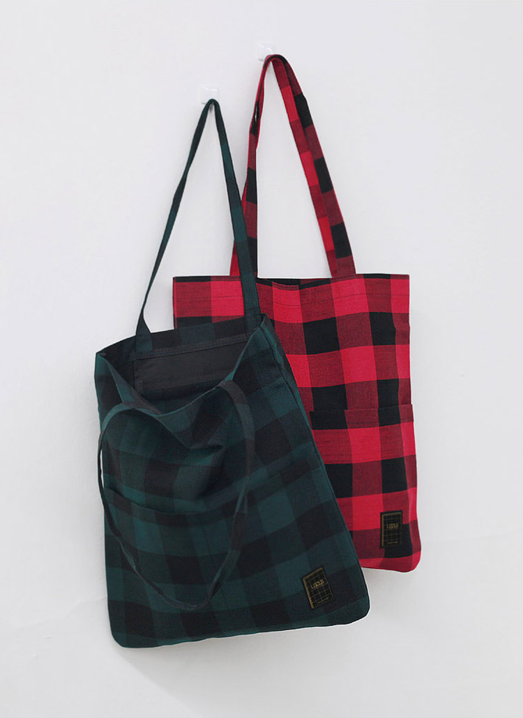 ファッション コスメ通販dholic ファッション コスメ通販dholic
