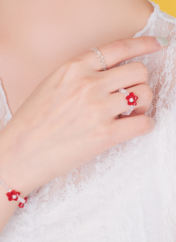 ファッション コスメ通販dholic