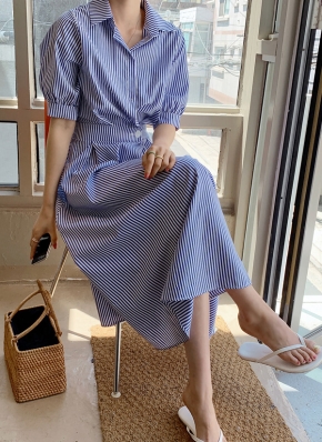 夏 スリムコーディネート Slim One Piece Codi ファッション通販 Dholic 夏 スリムコーディネート Slim One Piece Codi ファッション通販 Dholic