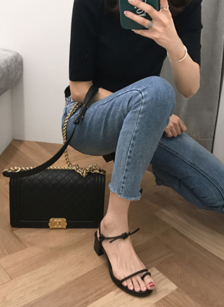 940775_18836911_k3.jpg