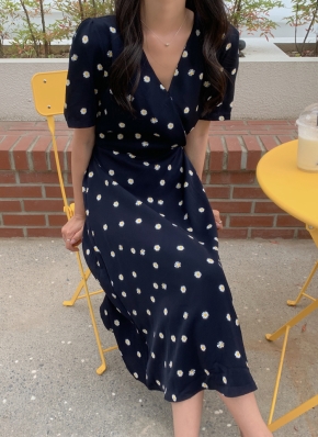 ファッション コスメ通販dholic