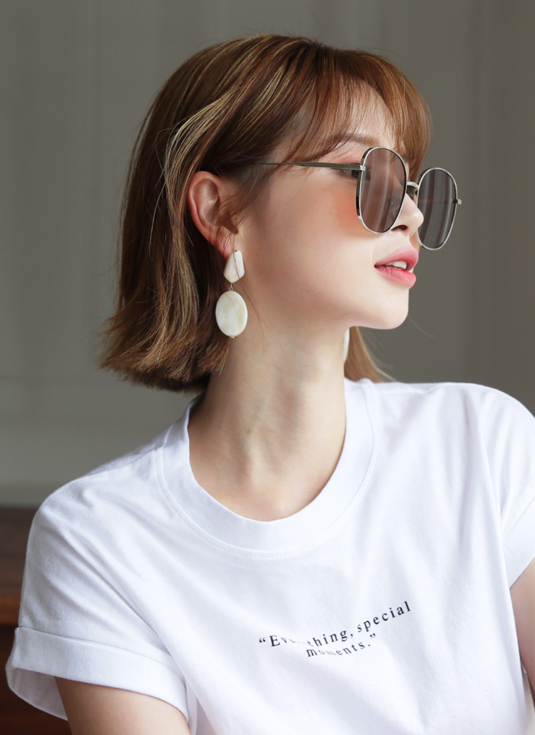 ファッション コスメ通販dholic