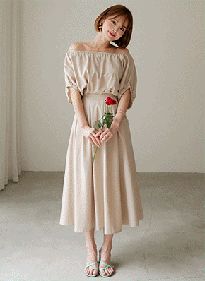 維持する 売る 忌み嫌う Dholic ドレス Lacocinadegaston Jp