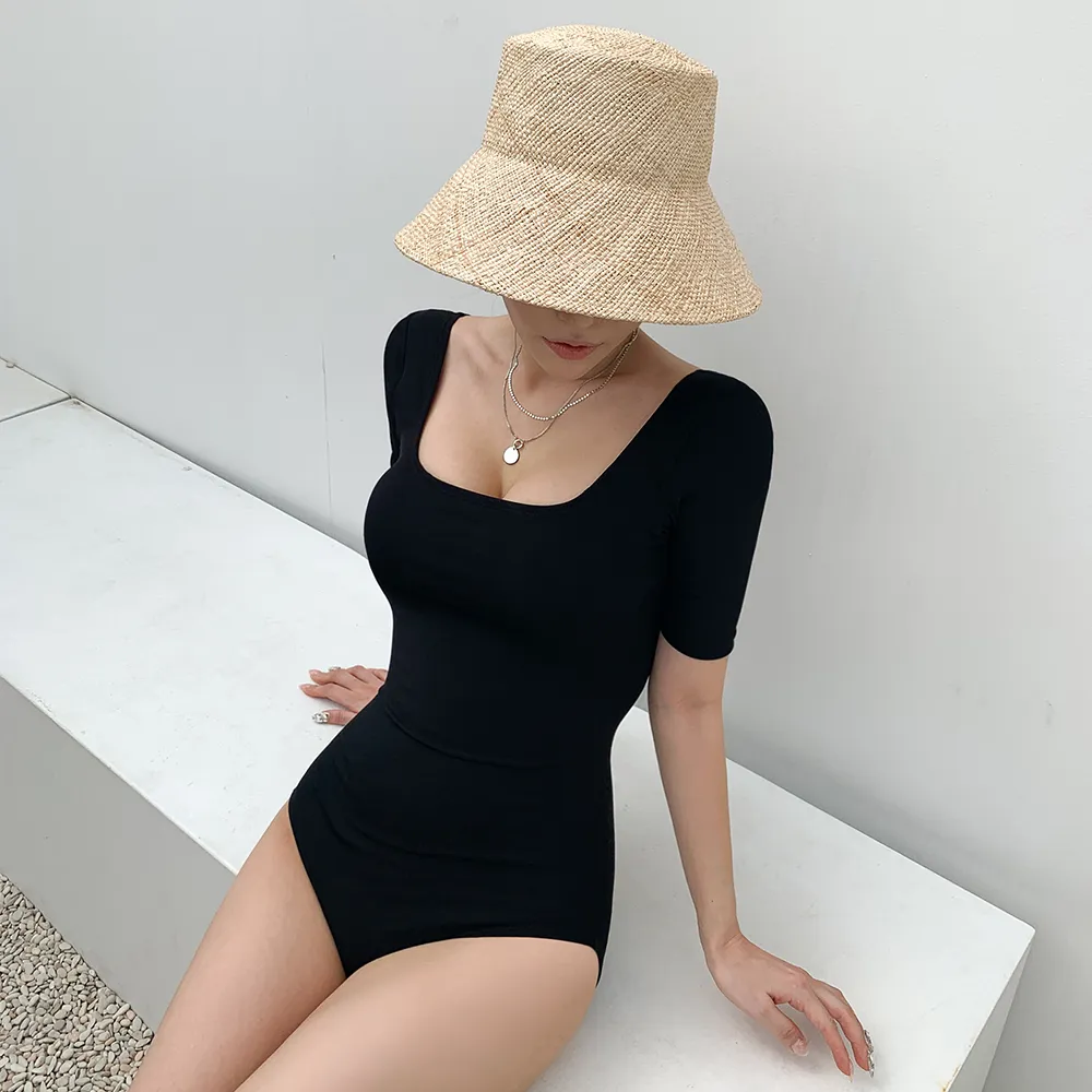 サークルモチーフネックレス | maybeach | 詳細画像3